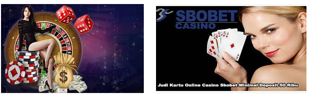 judi casino online terbaik